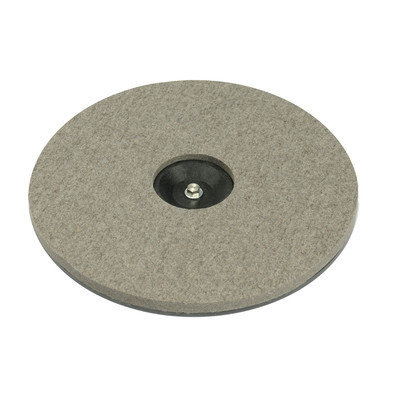 O-cedar Commercial MaxiSand Disk Driver