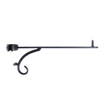Achla Designs Bird Bath Bracket - Pack of 6