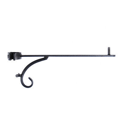 Achla Designs Bird Bath Bracket - Pack of 6