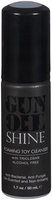 Gun Oil® Shine Foaming Toy Cleanser with Triclosan 1.7 oz. Pump