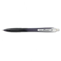 Pilot Rexgrip BeGreen 0.5mm Mechanical Pencils 12/pk