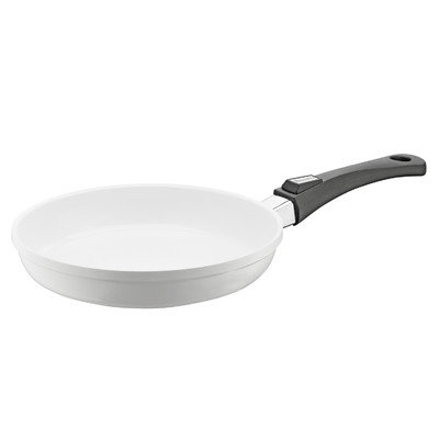 Berndes Vario Click Frying Pan Size: 10