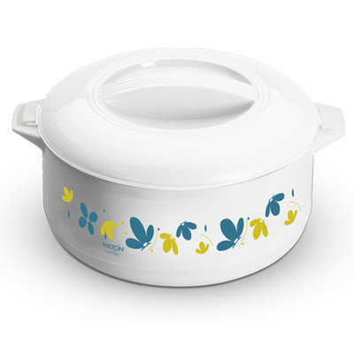 Milton KS537 Treat 10000ml Casserole