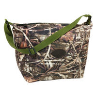 Boyt Harness Twelve Pack Cooler Color: Advantage MAX-4HD