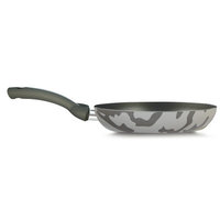 Pensofal Army 11.75 Non-Stick High Frying Pan, 10.25 W