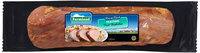 Farmland® Teriyaki Pork Tenderloin 18.4 oz. Packet