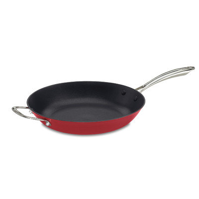 Cuisinart 18