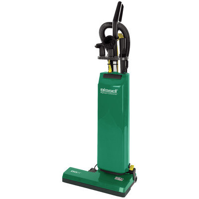Bissell Biggreen Commercial 14
