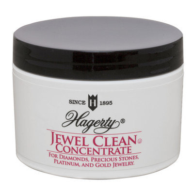 Hagerty 7 oz. Luxury Jewel Clean Concentrate 16200