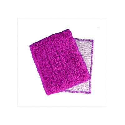 Janey Lynn's Designs Inc Crazy Shrubbies Cloth