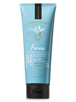 Bath & Body Works® Aromatherapy EUCALYPTUS & TEA Body Cream