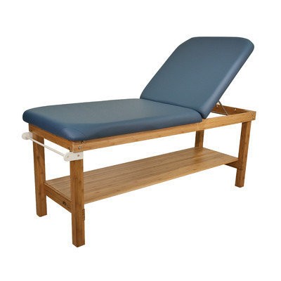 Oakworks 27