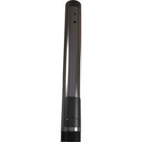 Crimson Av Crimson E8 Fixed Length Extension Columns 8 Ft. Drop