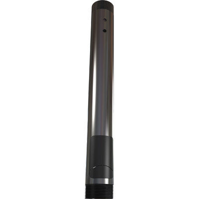 Crimson Av Crimson E8 Fixed Length Extension Columns 8 Ft. Drop