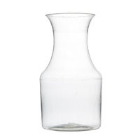 Fineline Settings, Inc Tiny Temptations Mini Wine Pitcher (6/10-60/Case)
