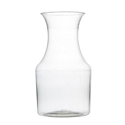 Fineline Settings, Inc Tiny Temptations Mini Wine Pitcher (6/10-60/Case)