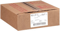 Armour® Jumbo Hot Dogs 8 ct Pack