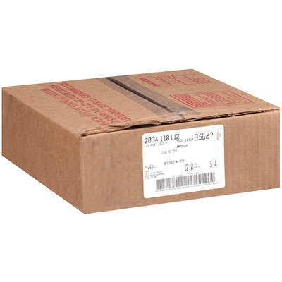 Armour® Jumbo Hot Dogs 8 ct Pack