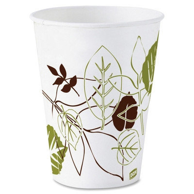 Dixie 58WSCT Pathways WiseSize Cup