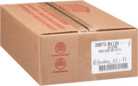 Kretschmar® Extra Lean Brown Sugar Deli Ham