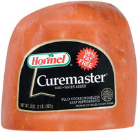 HORMEL Curemaster 96% Fat Free Ham 32 OZ