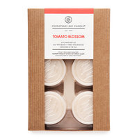 Chesapeake Bay Candles Hertitage Tomato Blossom Wax Melt Candle