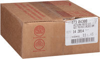 Kretschmar® Master's™ Cut Robust Sweet Molasses Uncured Ham