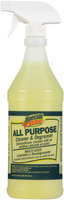 Special Value® All Purpose Cleaner & Degreaser 32 fl. oz. Bottle