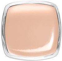 essie Cashmere Matte Collection All Eyes on Nudes