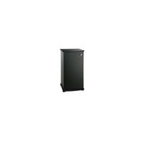 Aqueon Glass 36016 Biocube Aquarium Stand