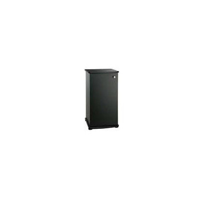 Aqueon Glass 36016 Biocube Aquarium Stand