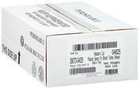 Kretschmar® Master's Cut™ Robust Santa Fe Brand Turkey Breast