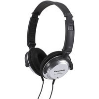 Panasonic Audio Headsets RP-HT227 RP HT227 - Headphones