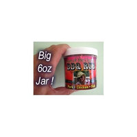 Ivan of the Ozarks Original Southern BBQ Rub - 6 oz