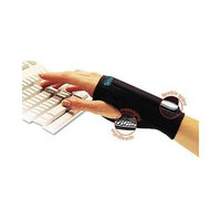 IMAK PRODUCTS SmartGlove Wrist Wrap