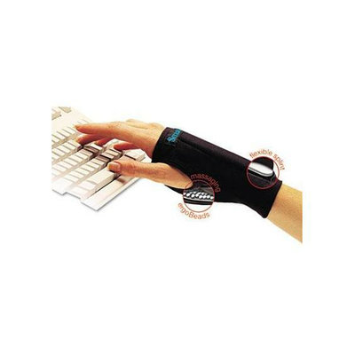 IMAK PRODUCTS SmartGlove Wrist Wrap