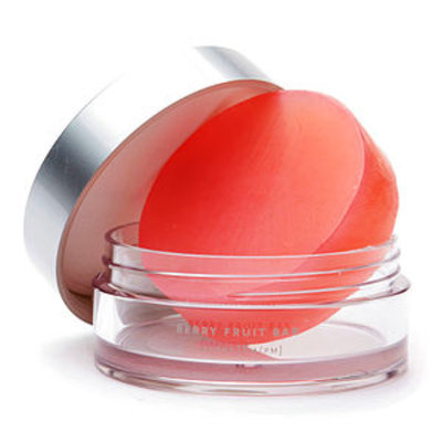 ARCONA Berry Fruit Bar