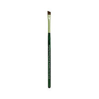 Origins Eye Lining Brush