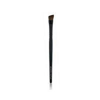 Studio Basics Angle Tip Shadow Brush 1 Brush