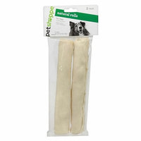 Pet Shoppe Natural Rolls