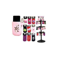 Cell Phone & Cell Phone Accessories (Pack of 144)