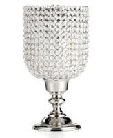 Leeber Sparkle Oversized Hurricane