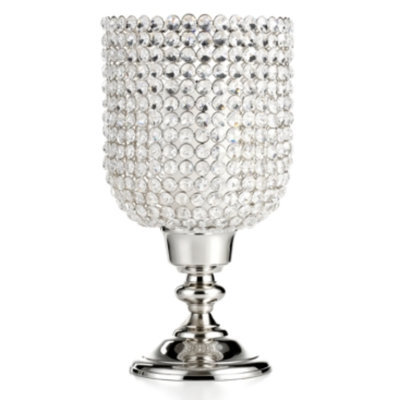 Leeber Sparkle Oversized Hurricane
