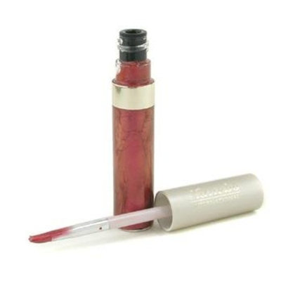 Kanebo Mode Gloss # Mg05 Chameleon Mode 6.8Ml/0.23Oz