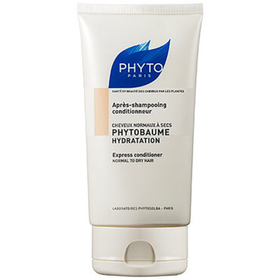 Phyto baume Hydration Express Conditioner 5.1 oz