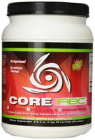 Core Nutritionals Core ABC - Watermelon