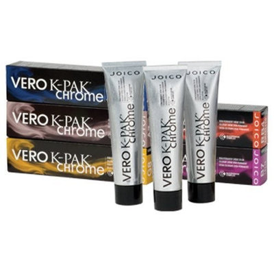 Joico Vero K-Pak Chrome G6 (Sandalwood)