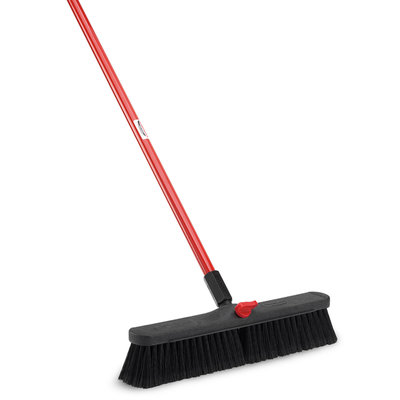 Libman 18