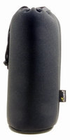 Promaster PRO Neoprene Lens Pouch - Extra Large