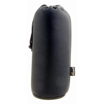 Promaster PRO Neoprene Lens Pouch - Extra Large